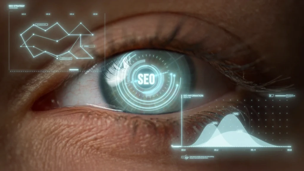 SEO Nedir İşletmeler İçin Gerçekten Neden Önemli